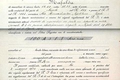 Certificato-RINA-Mafalda-1926