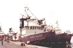 Flotta-a-Taranto-1981