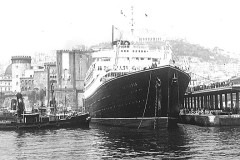 Napoli-Transatlantico-Saturnia-1959